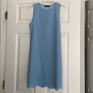 Shein Dress